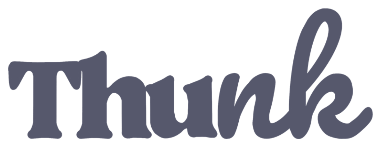 Thunk